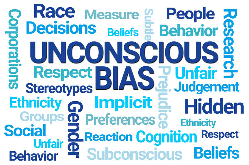 Understanding Unconscious Bias